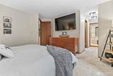 2336 Northshore Road - Photo 15