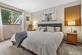 2336 Northshore Road - Photo 17