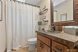 2336 Northshore Road - Photo 18