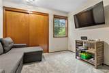 2336 Northshore Road - Photo 19