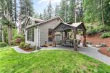 2336 Northshore Road - Photo 3