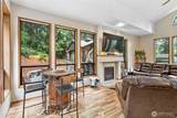 2336 Northshore Road - Photo 24