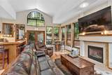 2336 Northshore Road - Photo 26