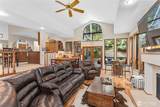 2336 Northshore Road - Photo 27