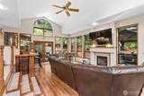 2336 Northshore Road - Photo 28