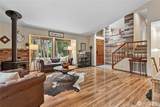 2336 Northshore Road - Photo 29