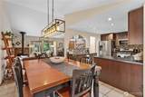 2336 Northshore Road - Photo 30