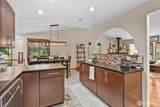 2336 Northshore Road - Photo 31