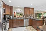 2336 Northshore Road - Photo 32