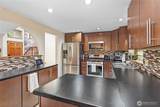 2336 Northshore Road - Photo 33