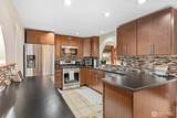 2336 Northshore Road - Photo 34