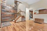 2336 Northshore Road - Photo 35