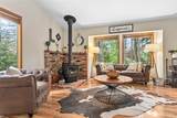 2336 Northshore Road - Photo 36