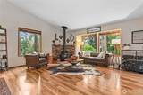 2336 Northshore Road - Photo 37