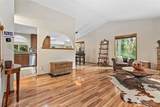 2336 Northshore Road - Photo 38