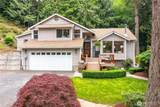 2336 Northshore Road - Photo 39