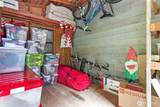 2336 Northshore Road - Photo 40