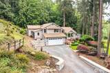 2336 Northshore Road - Photo 5