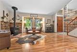 2336 Northshore Road - Photo 6