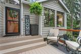 2336 Northshore Road - Photo 7