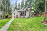 2336 Northshore Road - Photo 8