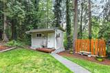 2336 Northshore Road - Photo 9