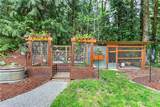 2336 Northshore Road - Photo 10