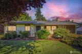 29311 33rd Avenue - Photo 1