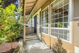 29311 33rd Avenue - Photo 2