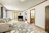 29311 33rd Avenue - Photo 11