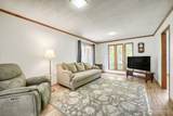 29311 33rd Avenue - Photo 12