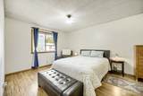 29311 33rd Avenue - Photo 13