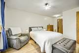 29311 33rd Avenue - Photo 14