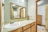 29311 33rd Avenue - Photo 15