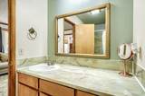 29311 33rd Avenue - Photo 16