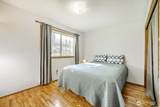 29311 33rd Avenue - Photo 17