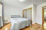 29311 33rd Avenue - Photo 18