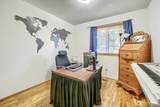 29311 33rd Avenue - Photo 19