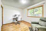 29311 33rd Avenue - Photo 20