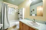 29311 33rd Avenue - Photo 21