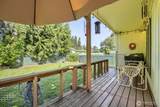 29311 33rd Avenue - Photo 22