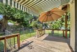 29311 33rd Avenue - Photo 23