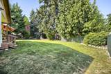 29311 33rd Avenue - Photo 24