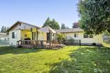 29311 33rd Avenue - Photo 25