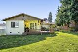 29311 33rd Avenue - Photo 26