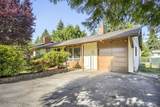 29311 33rd Avenue - Photo 27