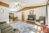 29311 33rd Avenue - Photo 5