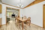 29311 33rd Avenue - Photo 6
