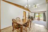 29311 33rd Avenue - Photo 7