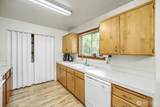 29311 33rd Avenue - Photo 8